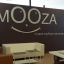Mooza Mooza