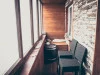 Фото: AndreyUG/shutterstock