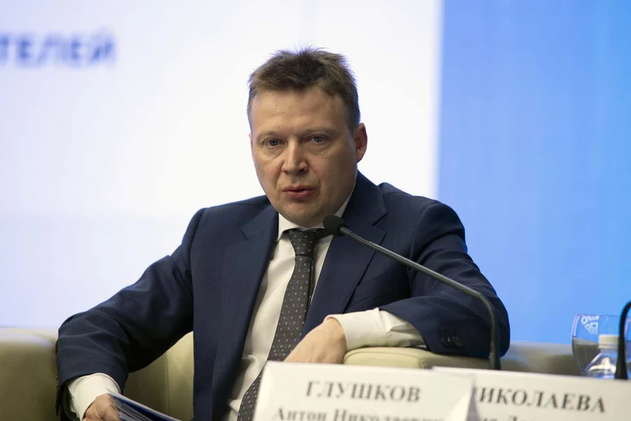 Антон Глушков: без льготной ипотеки строительство жилья просядет всего на 20%
