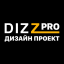 dizz.pro