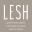 lesh