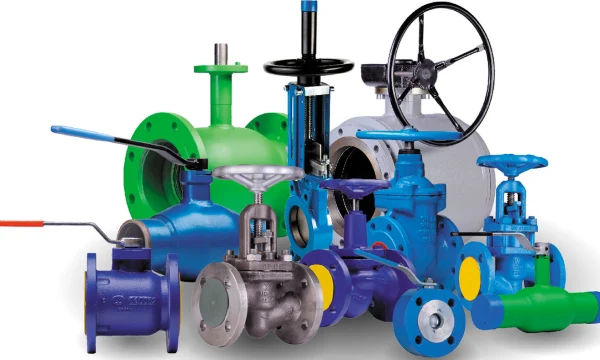 Монтаж шаровых кранов в реальных системах от "А" до "Я": цены и установка Монтаж шаровых кранов в реальных системах от "А" до "Я": цены и установка