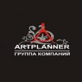 ARTPLANNER