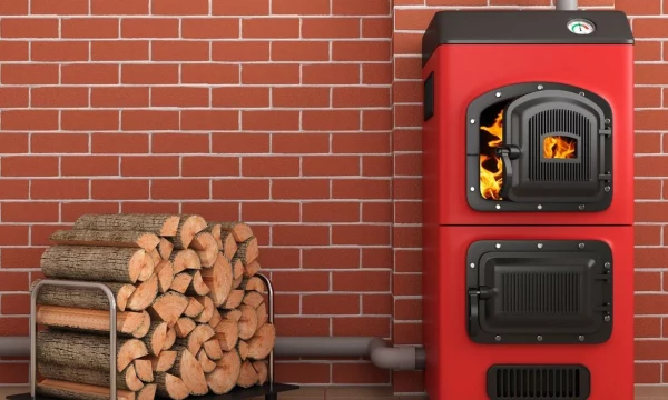 Какой котел выбрать с возможностью модернизации