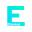 etevios