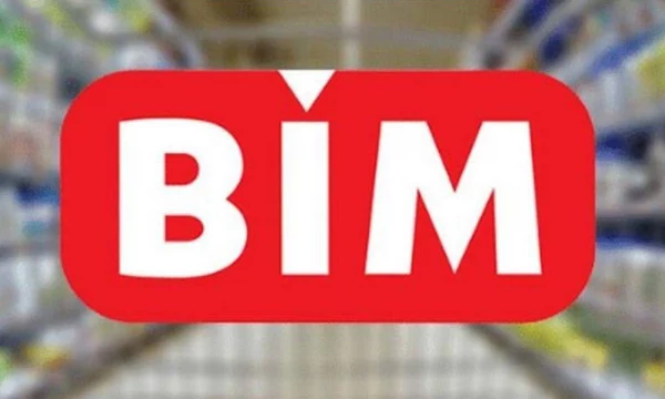 BIM-это плохо. Часть III: «Диагноз и лечение отечественного государственного BIM»