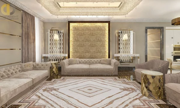 От чего зависит стоимость дизайн-проекта От чего зависит стоимость дизайн-проекта