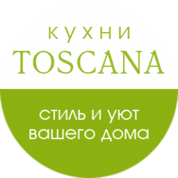 Toscana