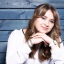 iriska_zzz_3792 iriska_zzz_3792
