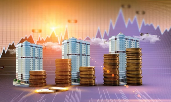Инфраструктурные строители просят власть субсидировать 15% кредитной ставки