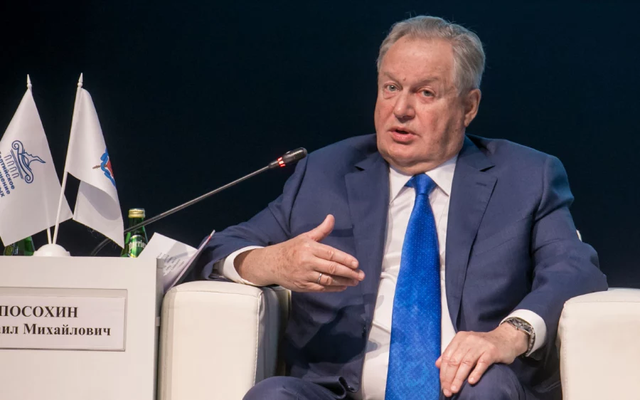 Президент НОПРИЗ назвал законы, требующие изменений в части ответственности ГИП и ГАП