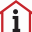 planium