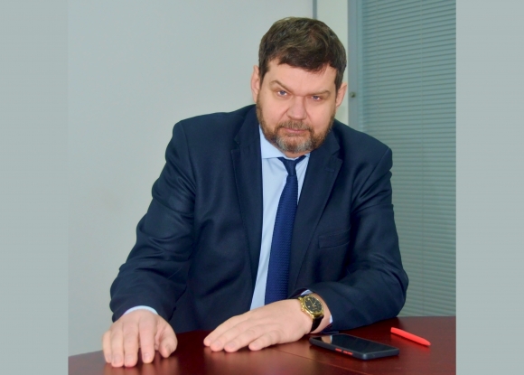 Юридические аспекты внедрения информационного моделирования