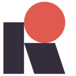 RCorner