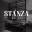 stanza