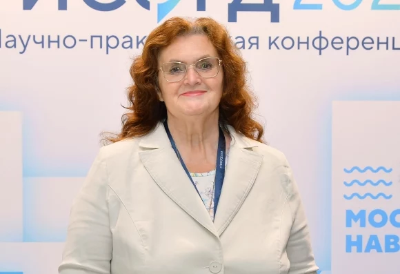 Заказчик – полное …. зеро!