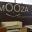 Mooza