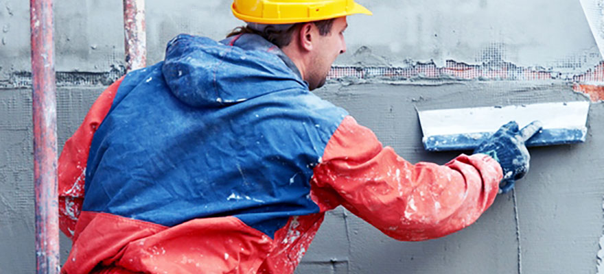 Как выбрать подрядчика для капремонта в многоквартирном доме Как выбрать подрядчика для капремонта в многоквартирном доме