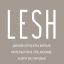 lesh lesh