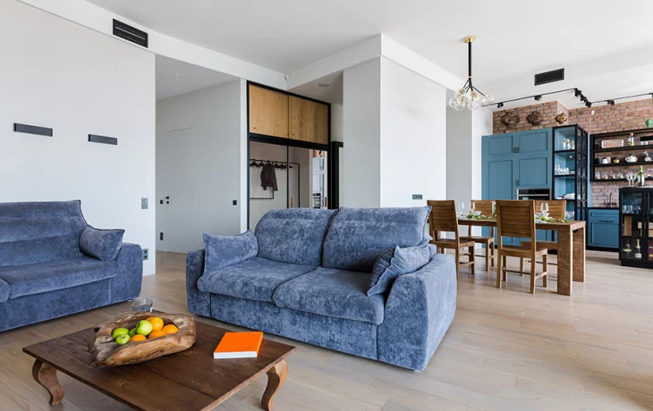 Если спать, то на кровати 9