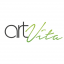 artvita artvita