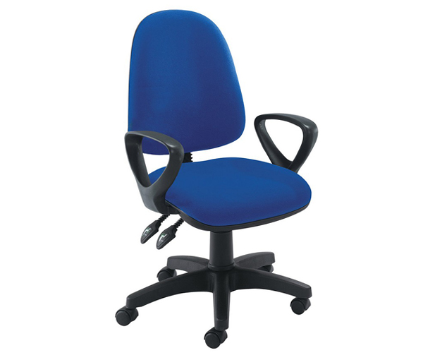 Мебель для офиса (офисные кресла) – 3