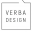 verbaforhome_3801
