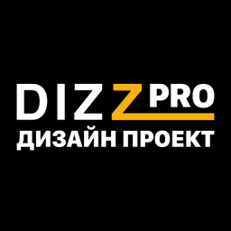 dizz.pro