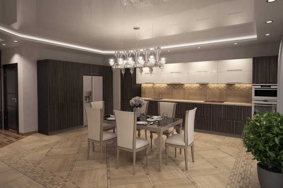 Art-Deco