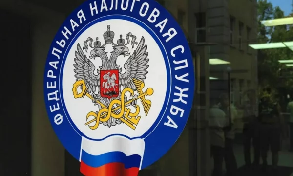 НОСТРОЙ и Федеральная налоговая служба будут работать вместе на площадке НРДП