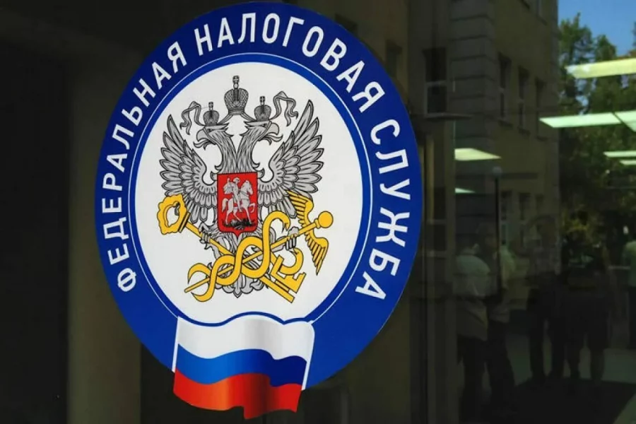 НОСТРОЙ и Федеральная налоговая служба будут работать вместе на площадке НРДП