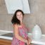 ave-homedesign ave-homedesign