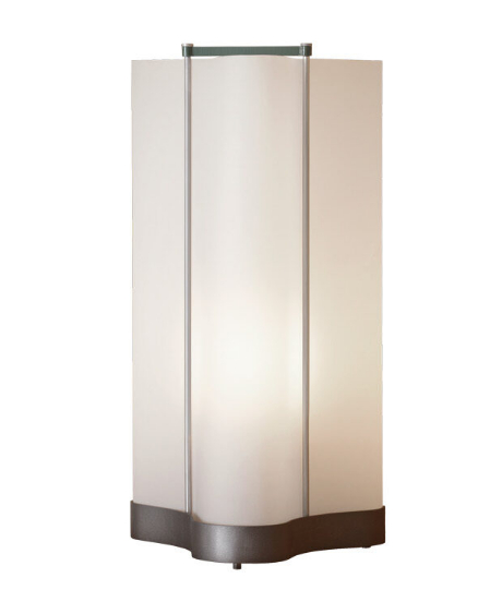 Лампа Cabanon Ле Корбюзье — в портфолио Nemo Lighting
