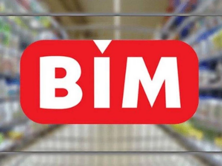 BIM-это плохо. Часть II: Положение BIM в государственной иерархии цифровизации строительства