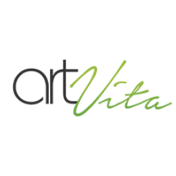 artvita