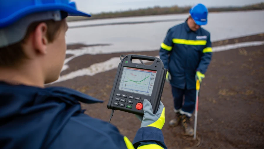 купить септик