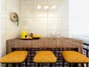 Фото: li yuhan/shutterstock
