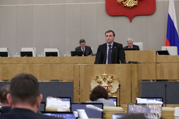 Ипотека разогнала цены на жилье, а аренда &amp;ndash; в серой зоне