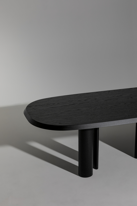 Good Design® Award — за стол Padiglioni Алана Жиля