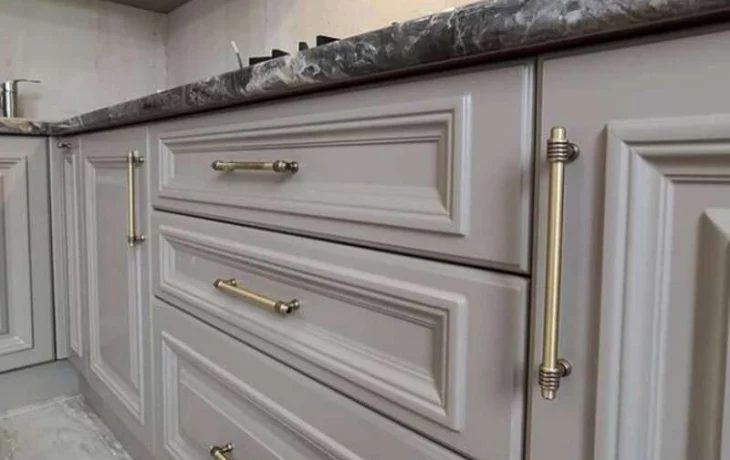 Почему кухни на заказ выгоднее стандартных решений 3