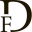 flatsdesign