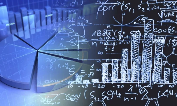 Информационная модель по ГрК – нерушимый постулат, «заповедь Предков» или тормоз для BIM?