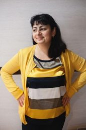 marina-sarkisyan