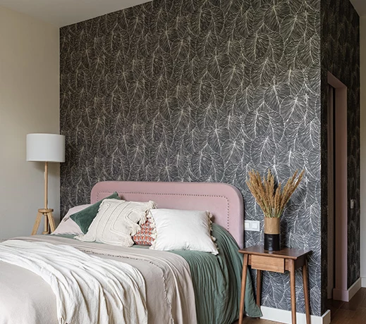 Если спать, то на кровати 2