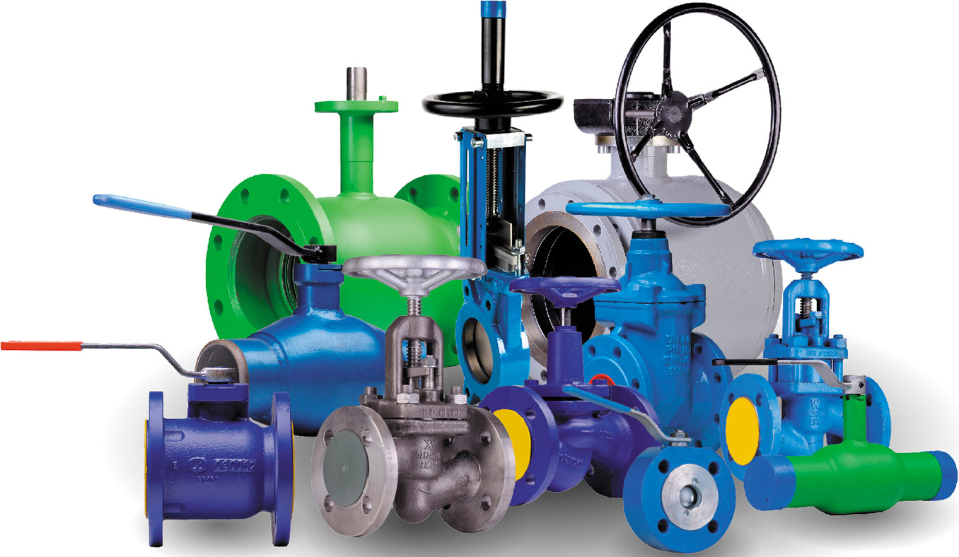 Монтаж шаровых кранов в реальных системах от "А" до "Я": цены и установка Монтаж шаровых кранов в реальных системах от "А" до "Я": цены и установка