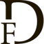 flatsdesign