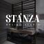 stanza stanza