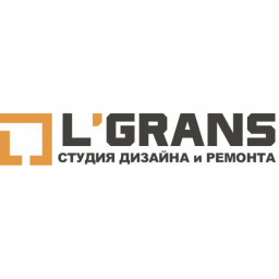 elgrans