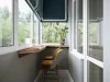 Фото: KyJIeP_D/shutterstock