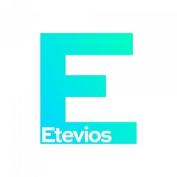 etevios